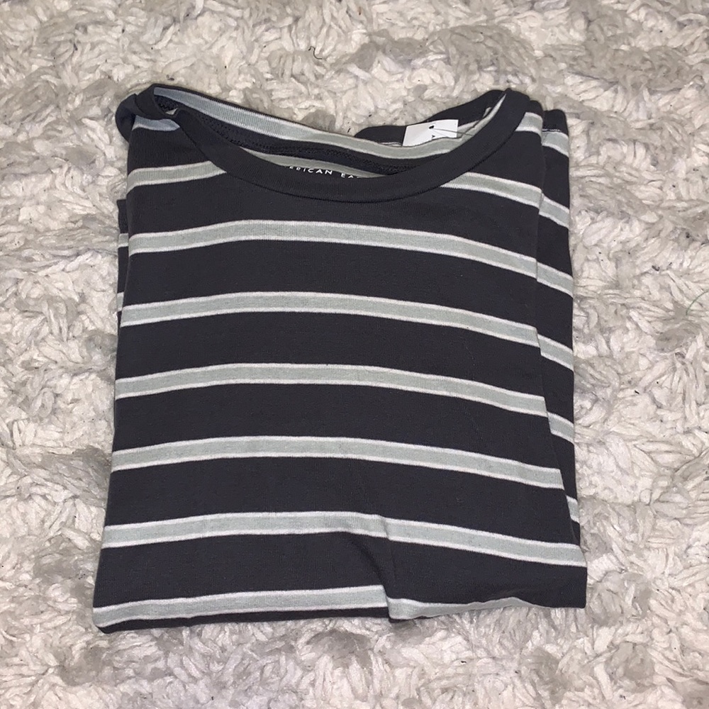 American Eagle Top